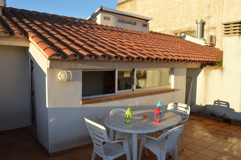 Tarragonasuites 23-reding Petit Paris Tarragona